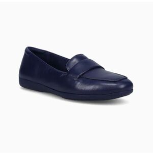 NATURALIZER Genn-Flow Slip-ons (WIDE)